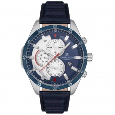 Мъжки часовник DANIEL KLEIN Exclusive DK112927-2